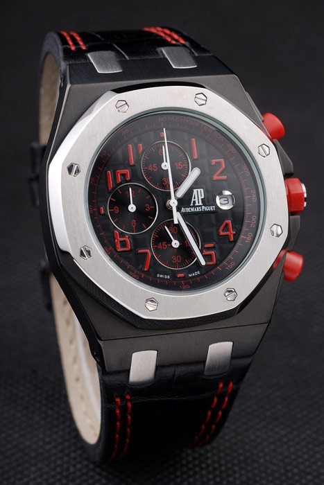 Audemars Piguet