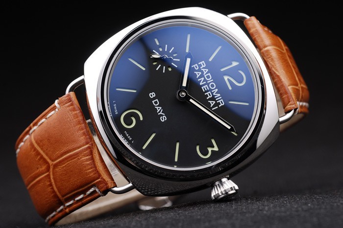 Panerai