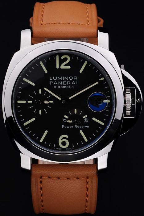 Panerai