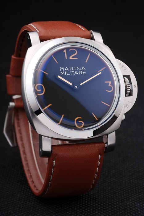 Panerai