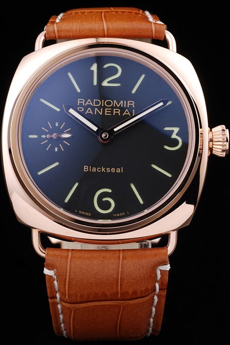 Panerai
