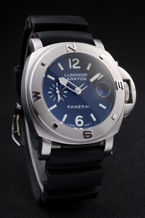Panerai
