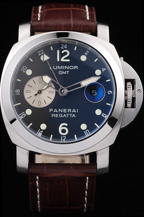 Panerai