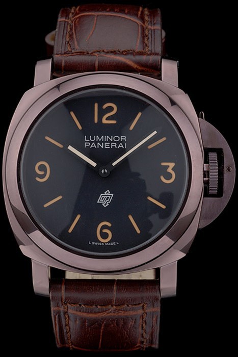 Panerai