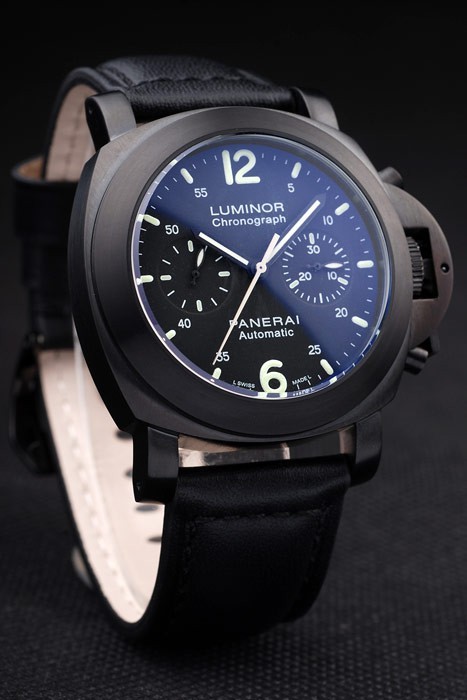 Panerai