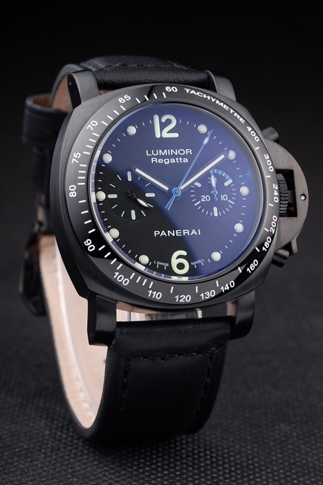 Panerai