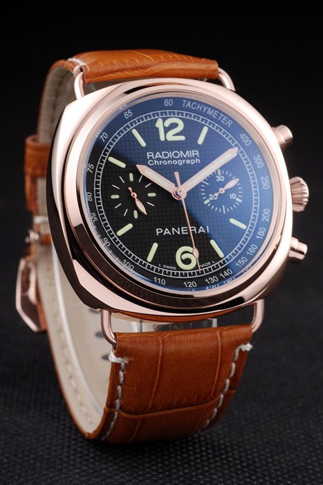 Panerai
