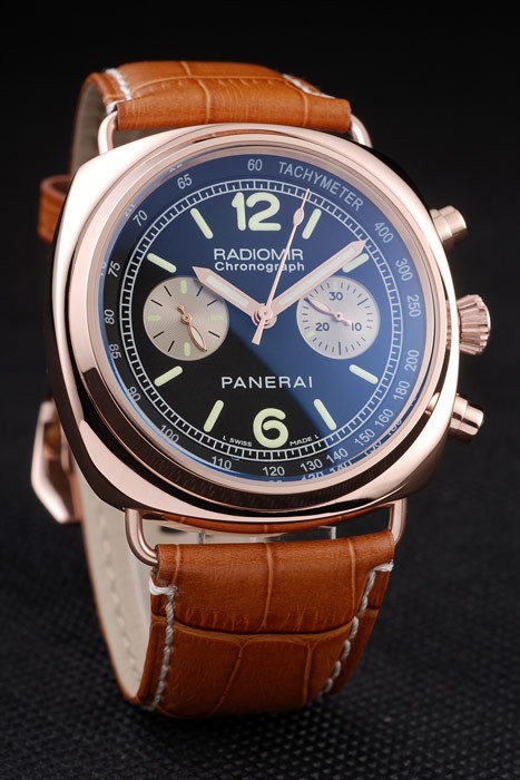 Panerai