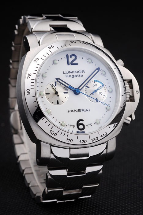 Panerai