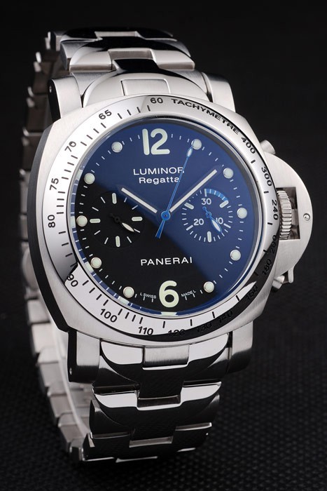 Panerai