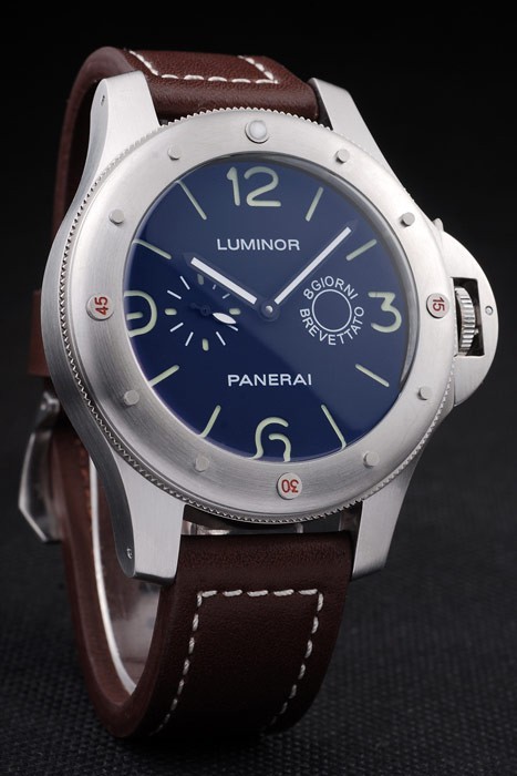 Panerai