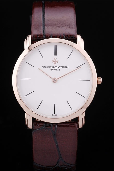 Vacheron Constantin