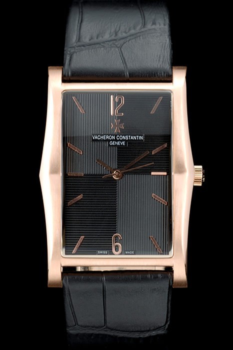 Vacheron Constantin