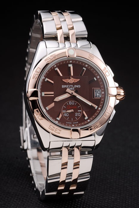 Breitling