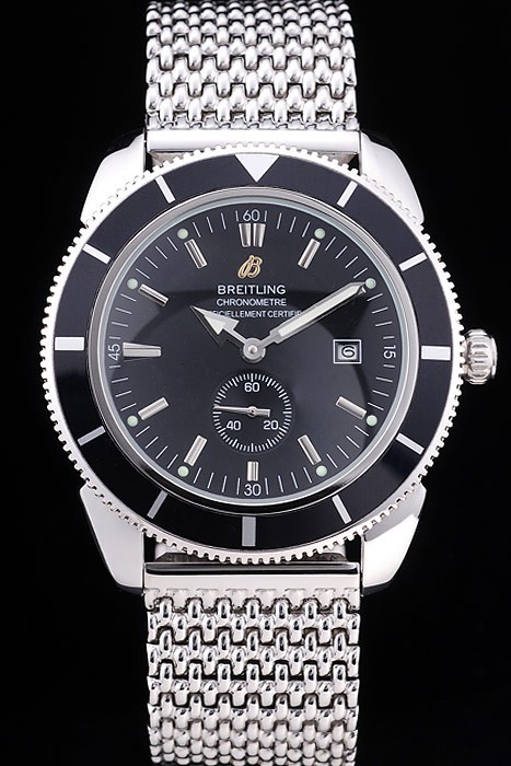 Breitling