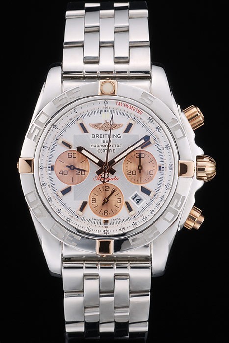 Breitling