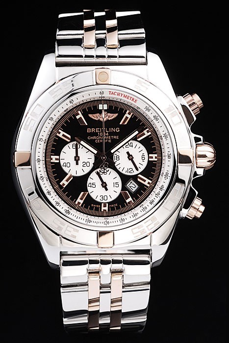 Breitling