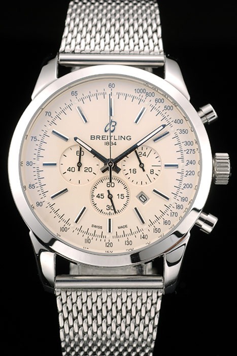 Breitling