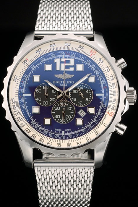 Breitling