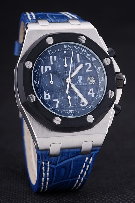 Audemars Piguet
