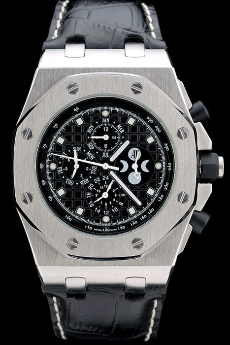 Audemars Piguet