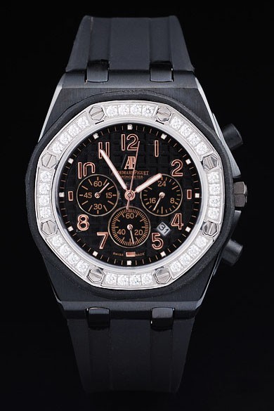 Audemars Piguet