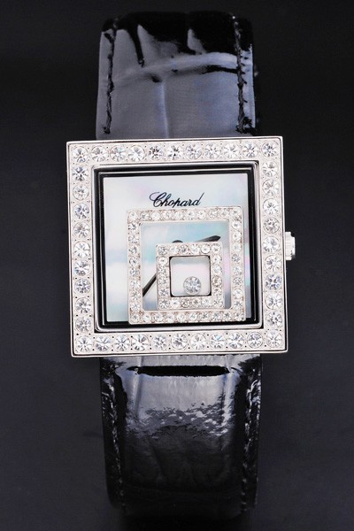 Chopard