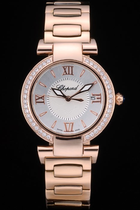 Chopard