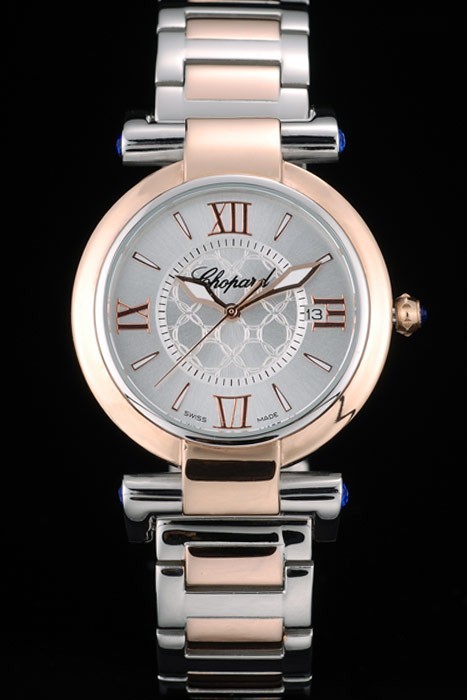 Chopard