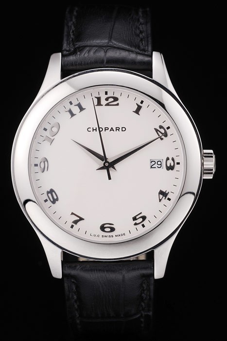 Chopard