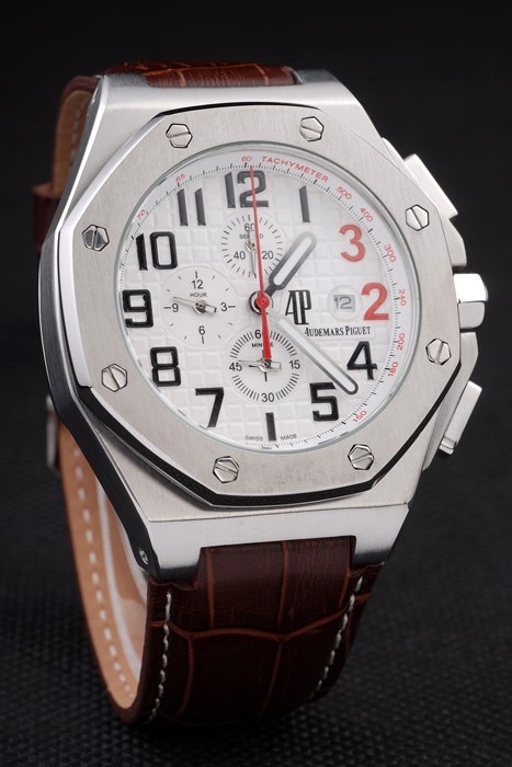 Audemars Piguet