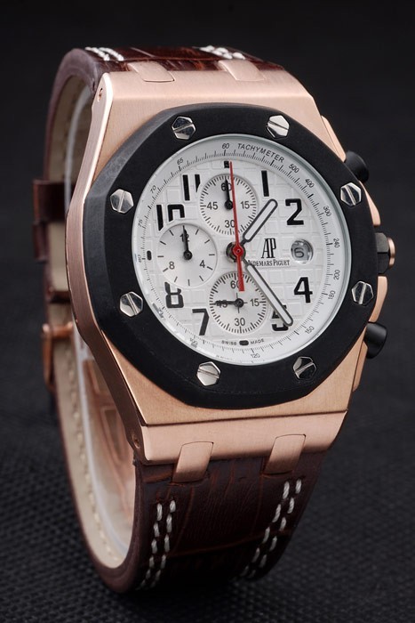 Audemars Piguet