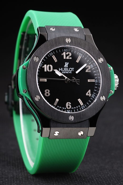 Hublot