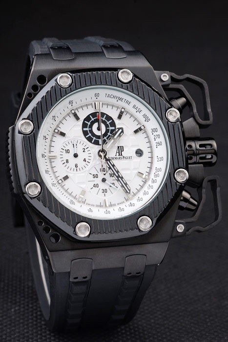 Audemars Piguet