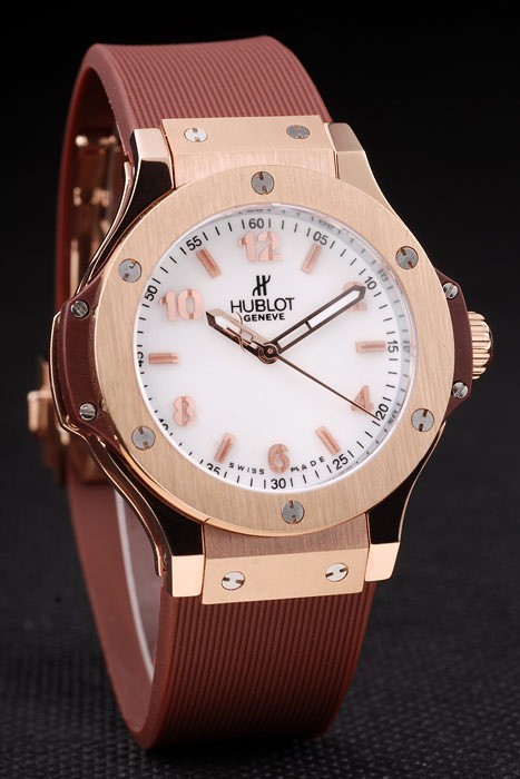 Hublot