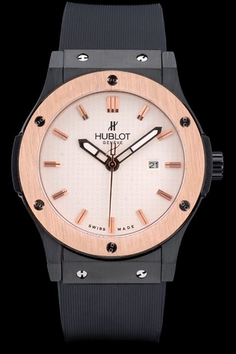 Hublot