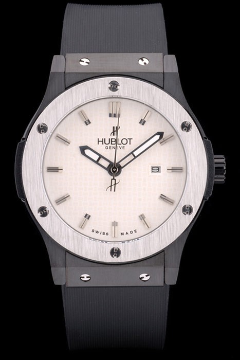 Hublot