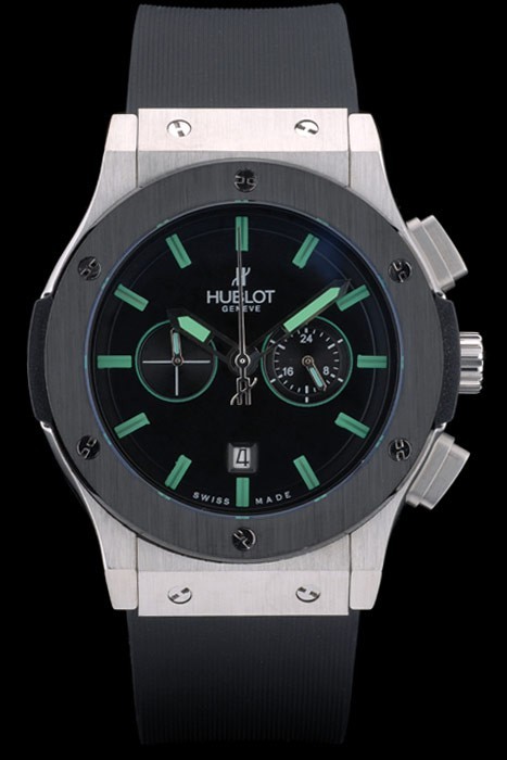 Hublot