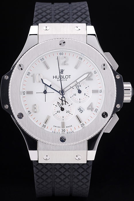 Hublot