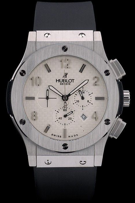 Hublot