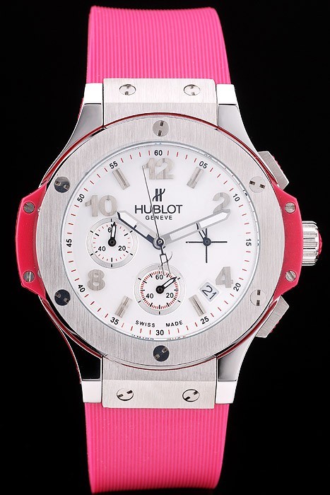 Hublot
