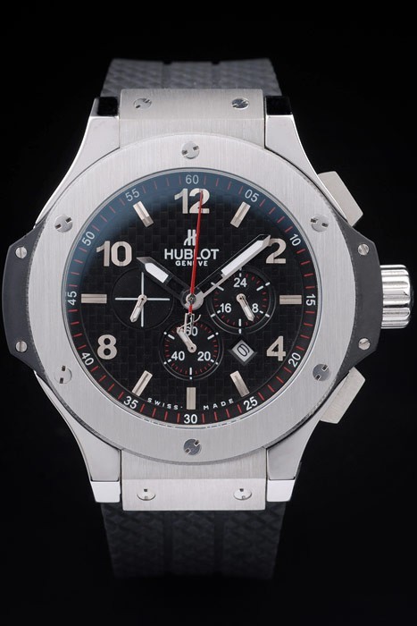 Hublot