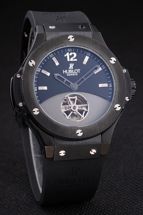 Hublot
