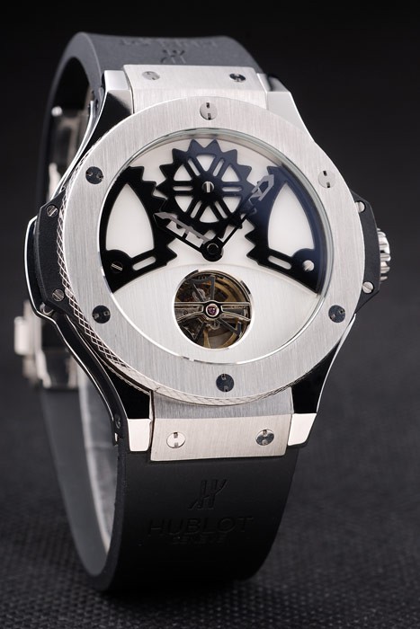 Hublot