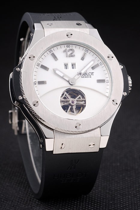 Hublot