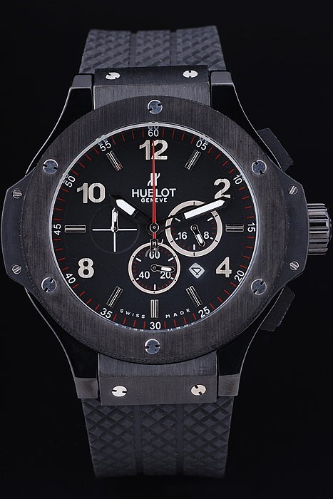 Hublot
