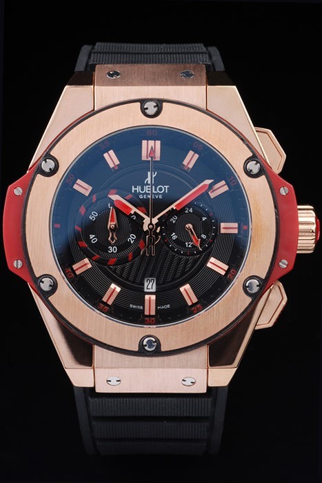 Hublot
