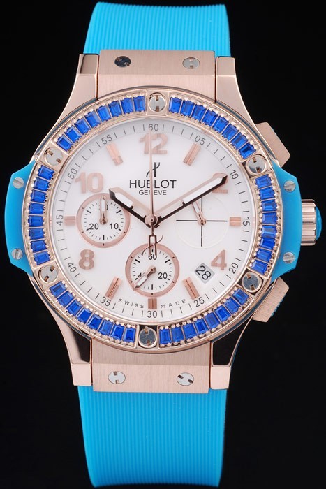 Hublot