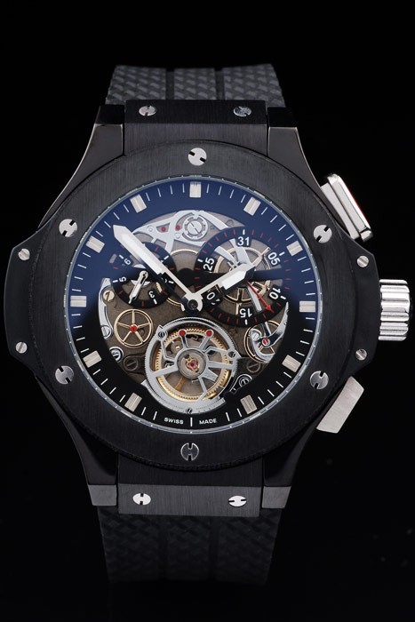 Hublot