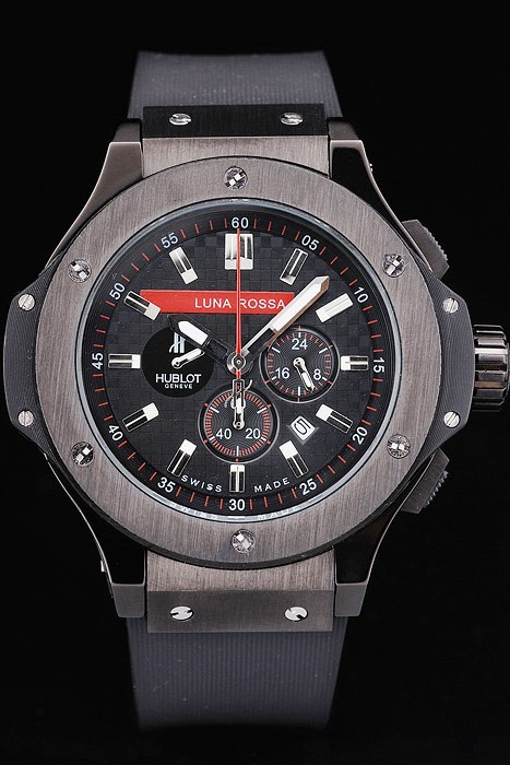 Hublot